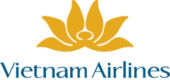 Logo - Vietnam Airlines