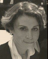 Katrin Kandel