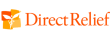 DirectRelief_Logo_RGB